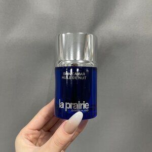 Skin Caviar Nighttime Oil 0.68oz/20ml
